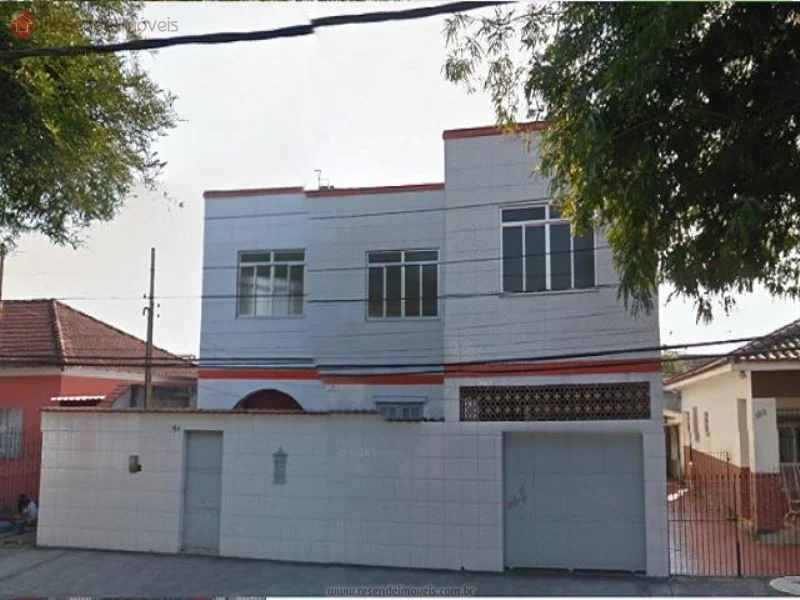 Foto 1 de 1 - Casa para venda em Manejo